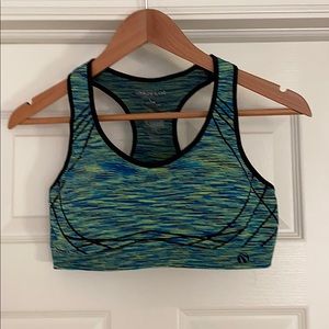 Marika sport sports bra